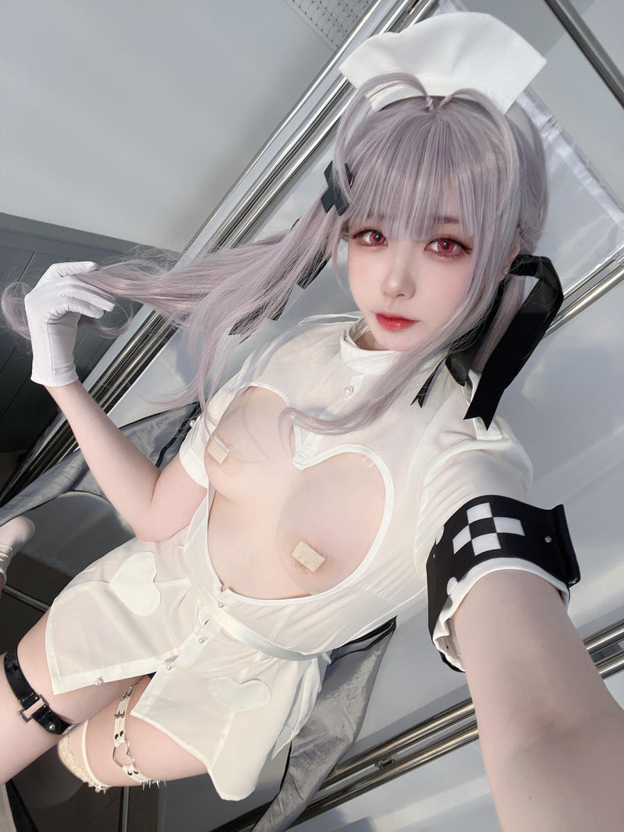 acgbuluo.com _001__2_.jpg