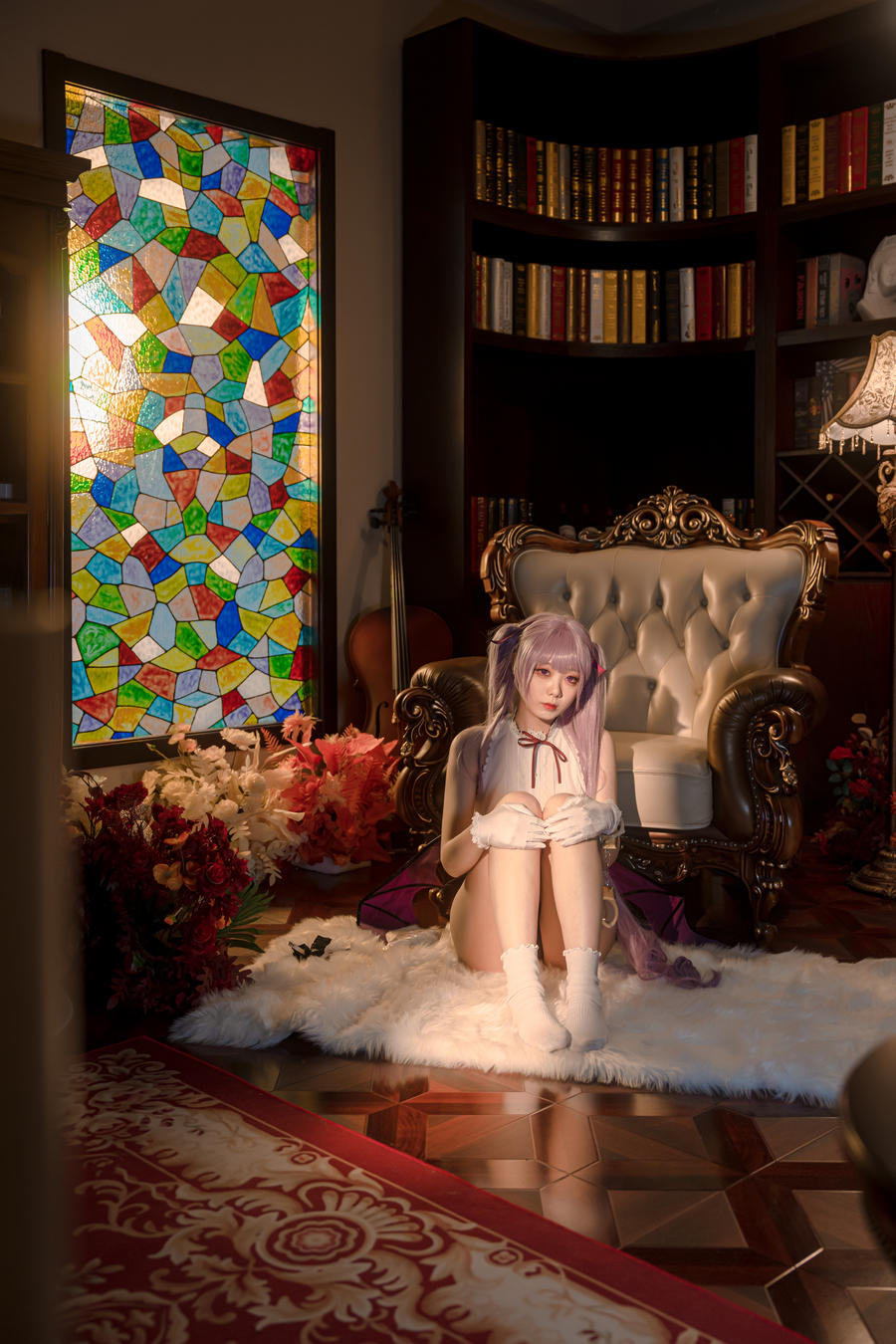 acgbuluo.com _001_.jpg