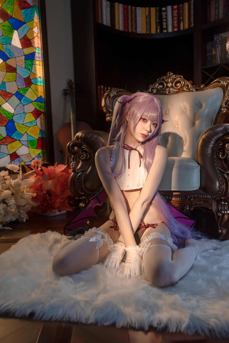 acgbuluo.com _002_.jpg