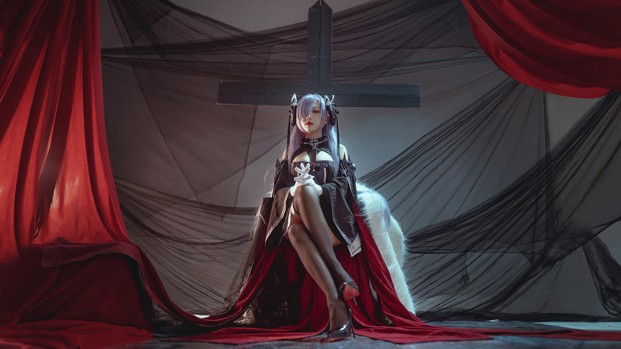 acgbuluo.com _001_.jpg