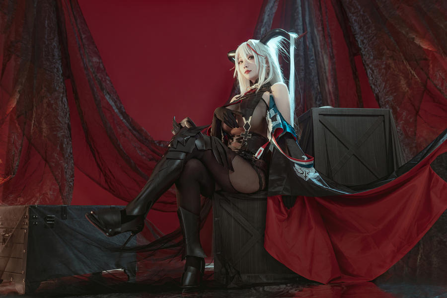 acgbuluo.com _001_.jpg