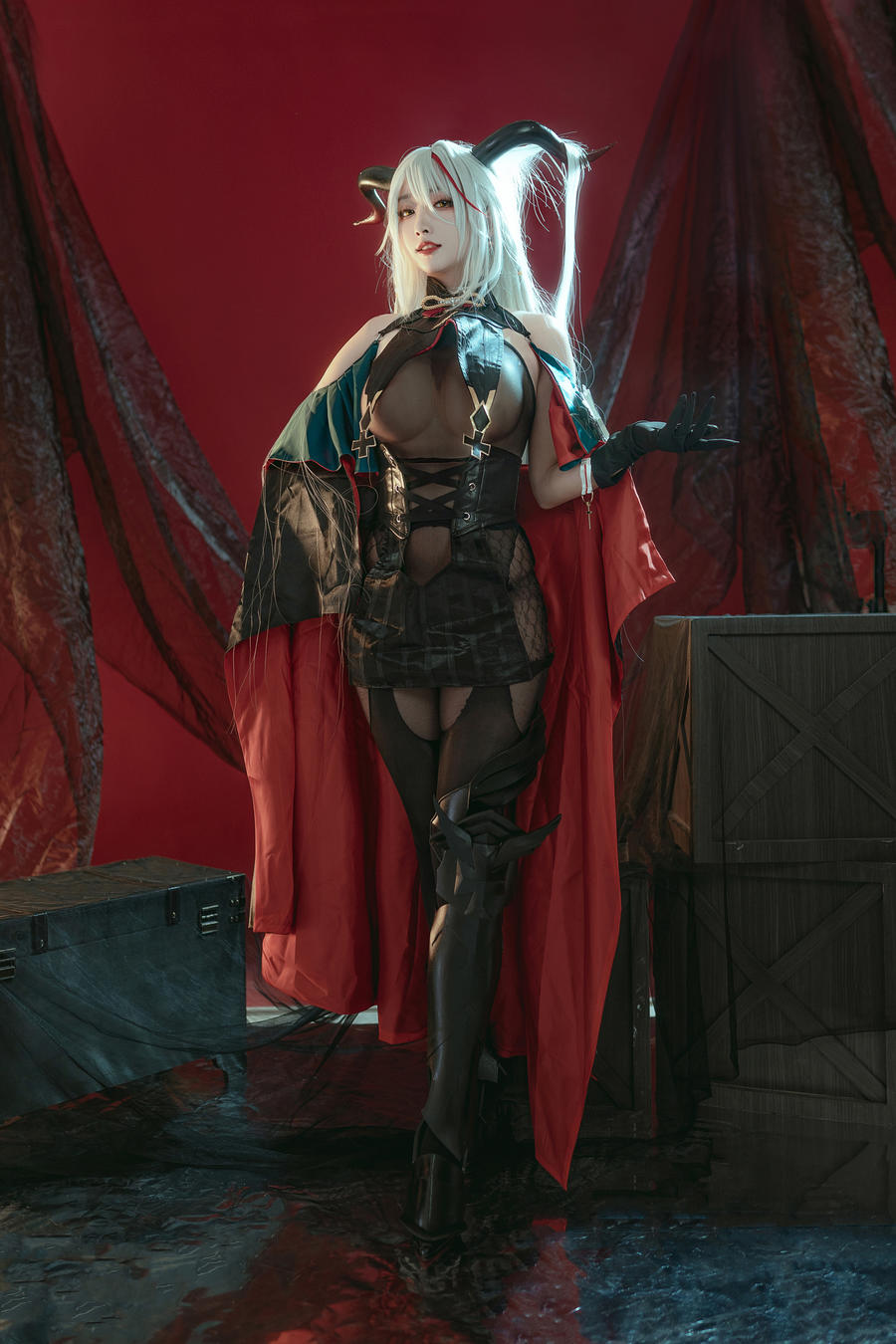 acgbuluo.com _002_.jpg