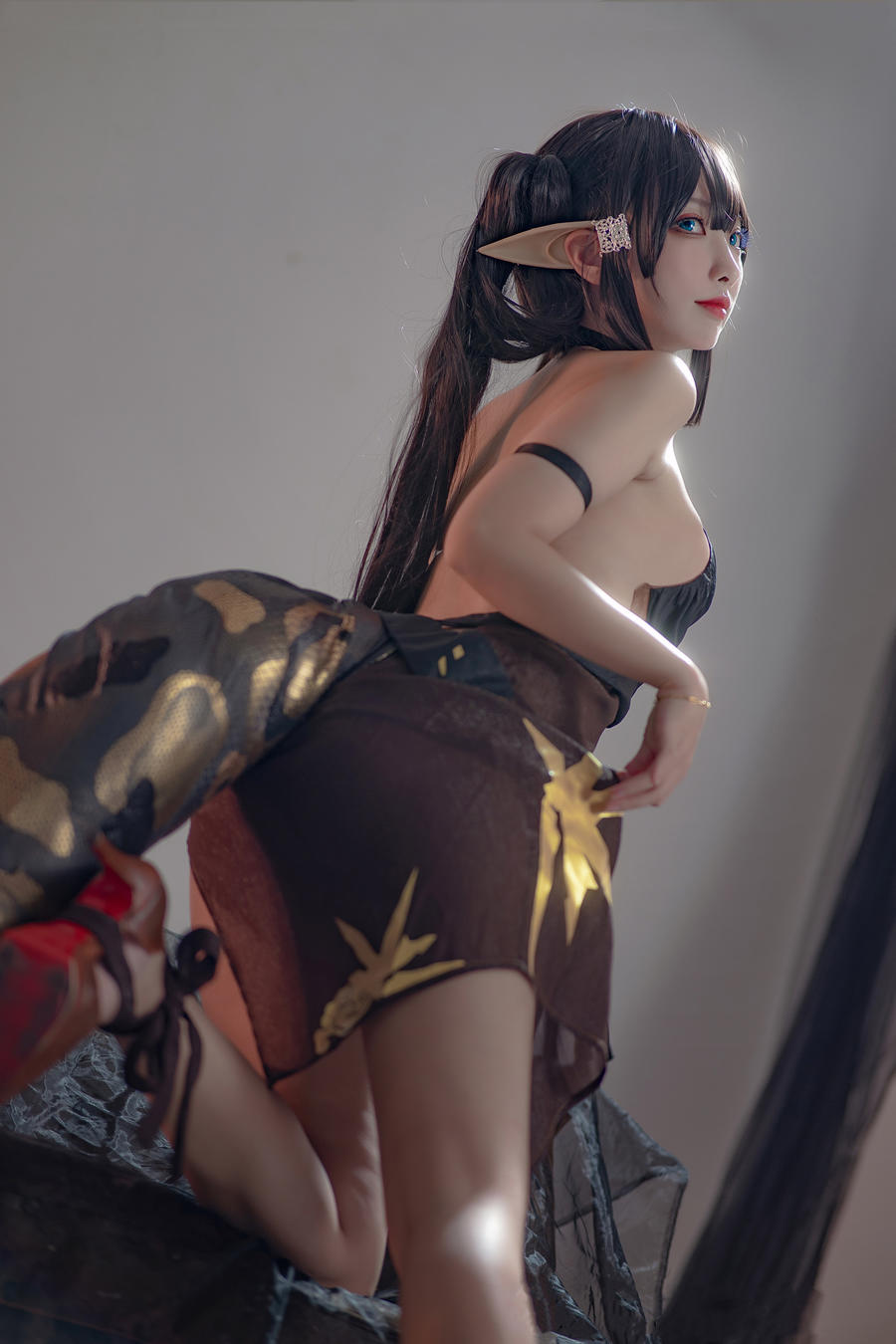 acgbuluo.com _001_.jpg