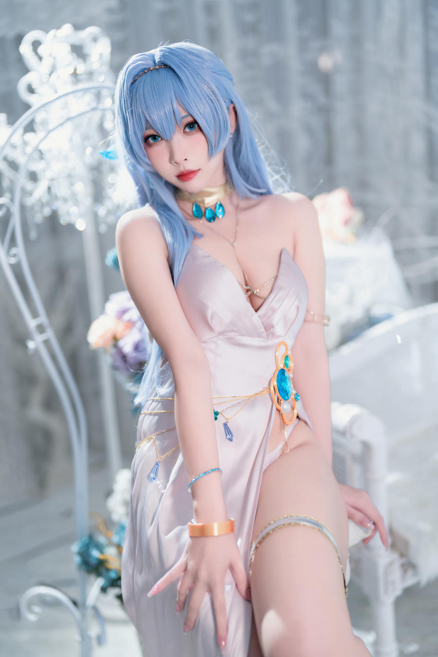 acgbuluo.com _003_.jpg