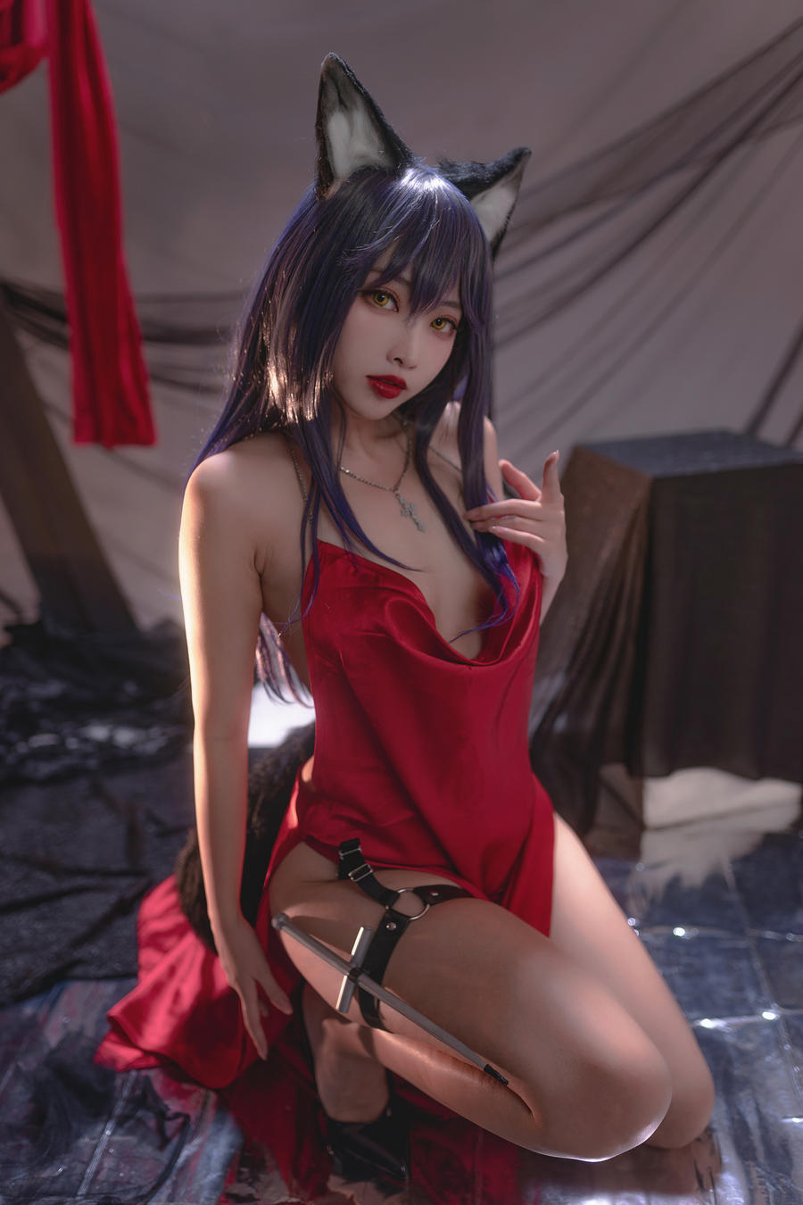 acgbuluo.com _003_.jpg