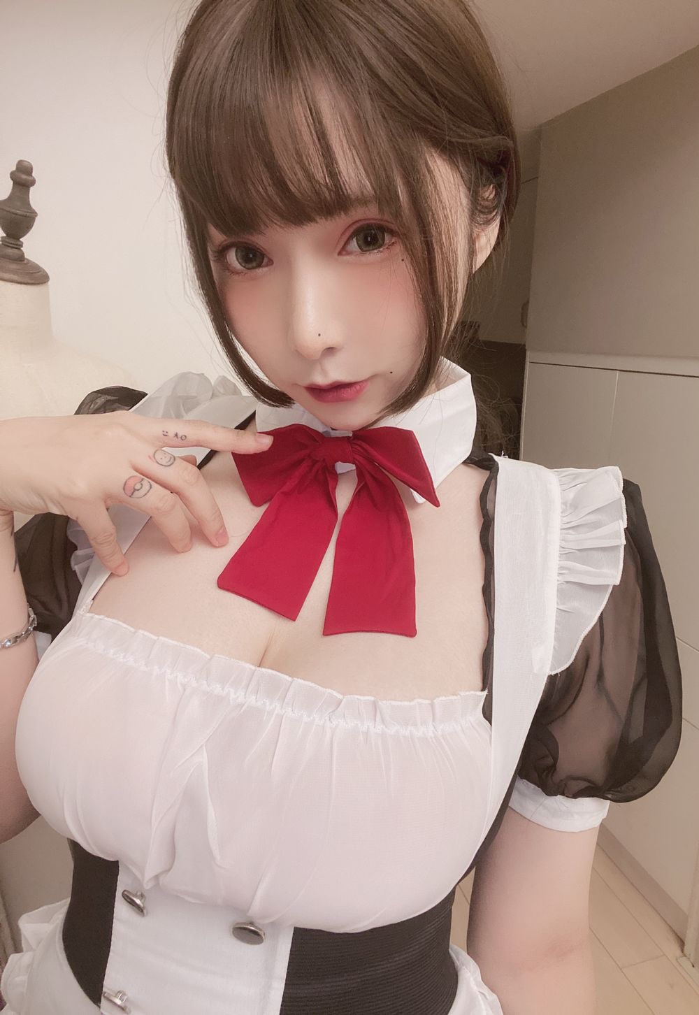 acgbuluo.com _001_.jpg