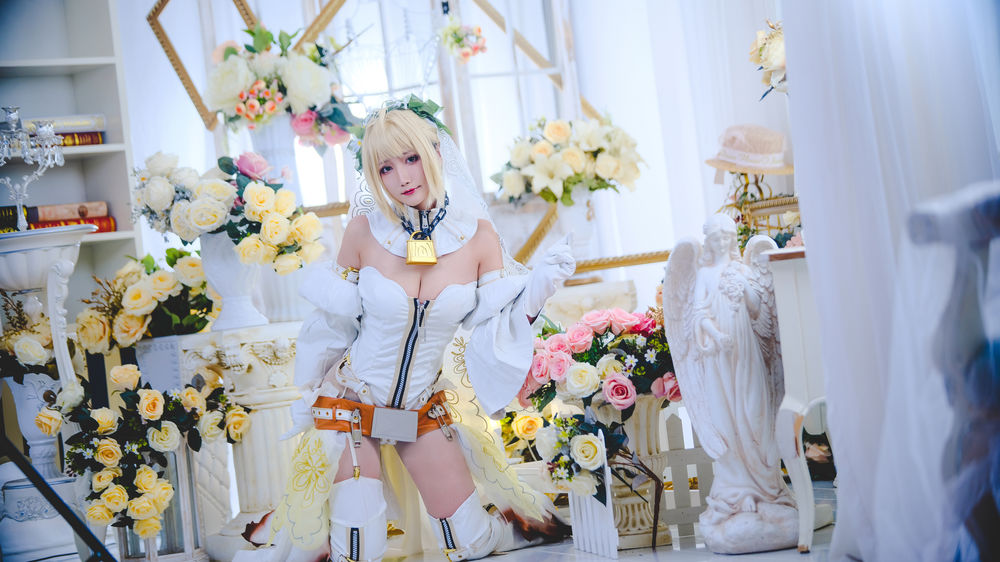 acgbuluo.com _001_.jpg