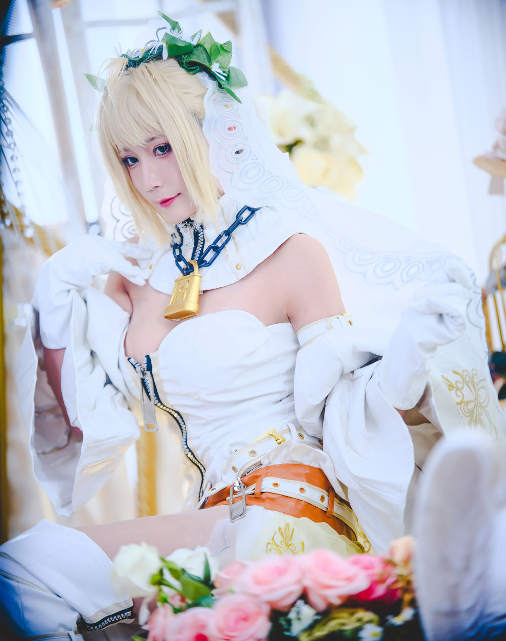 acgbuluo.com _003_.jpg