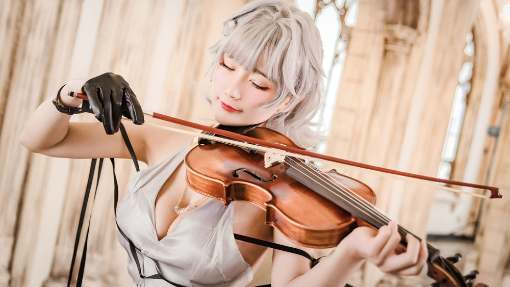 acgbuluo.com _003_.jpg