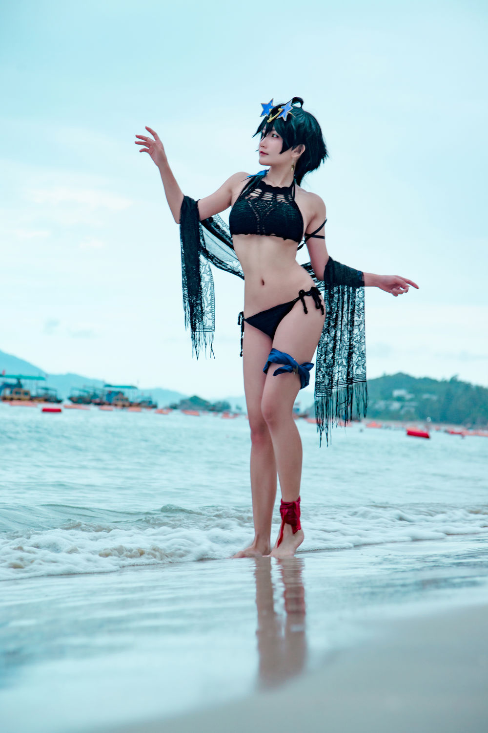 acgbuluo.com _001_.jpg