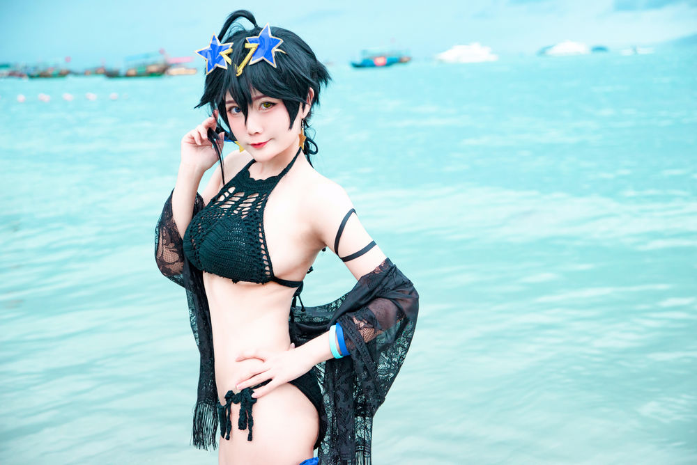 acgbuluo.com _002_.jpg