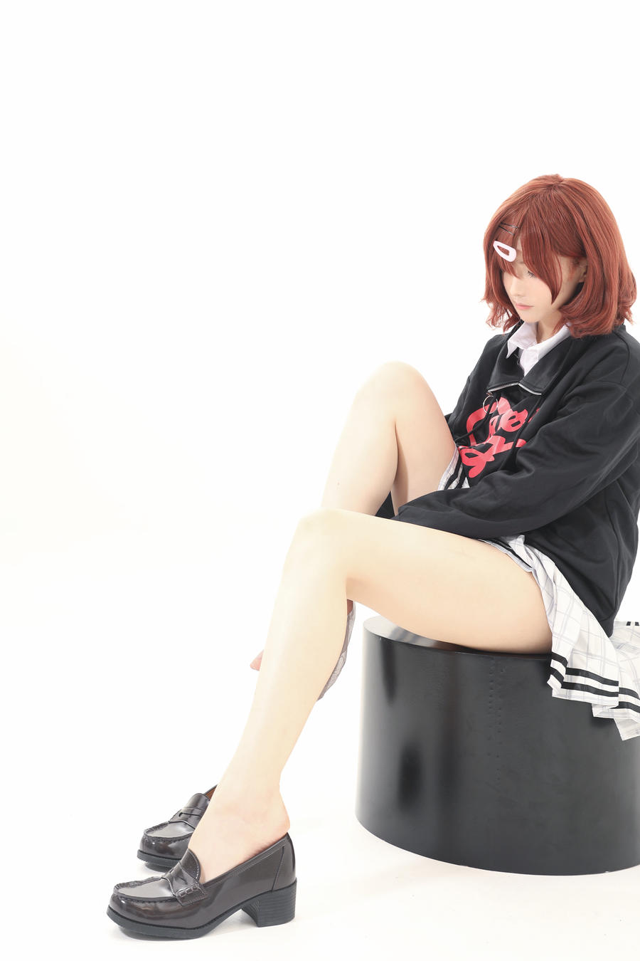 acgbuluo.com _001_.jpg