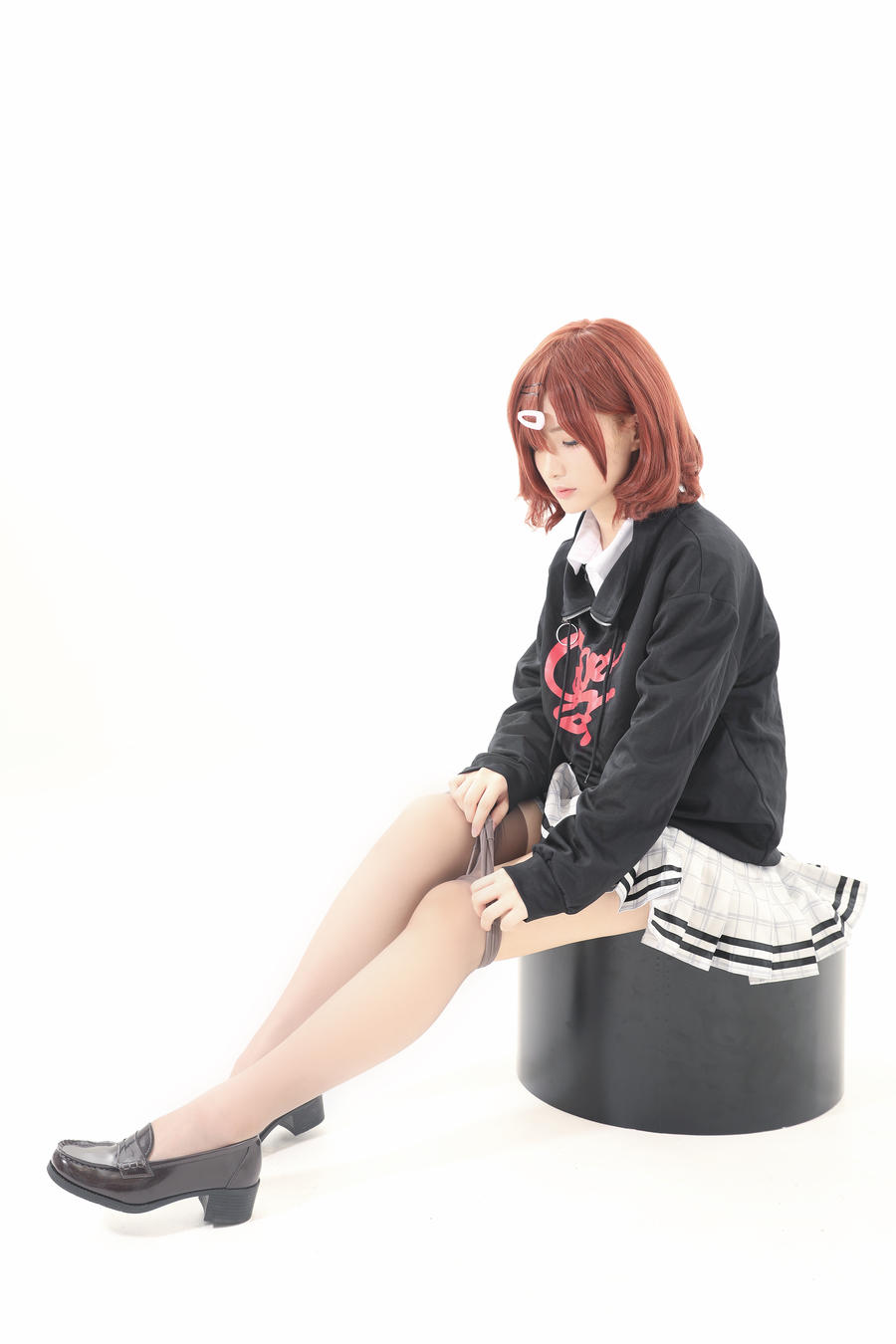 acgbuluo.com _003_.jpg