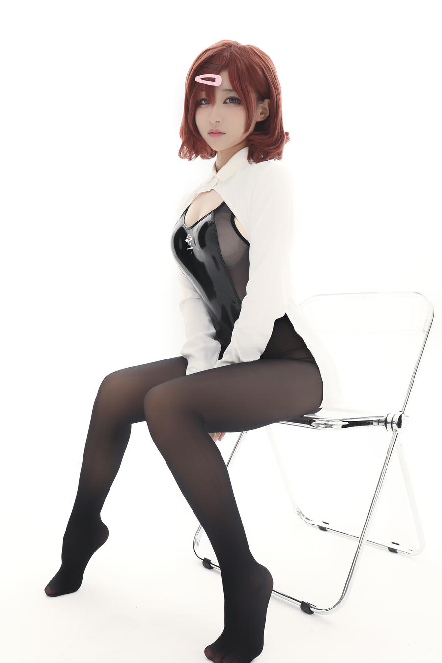 acgbuluo.com _001_.jpg