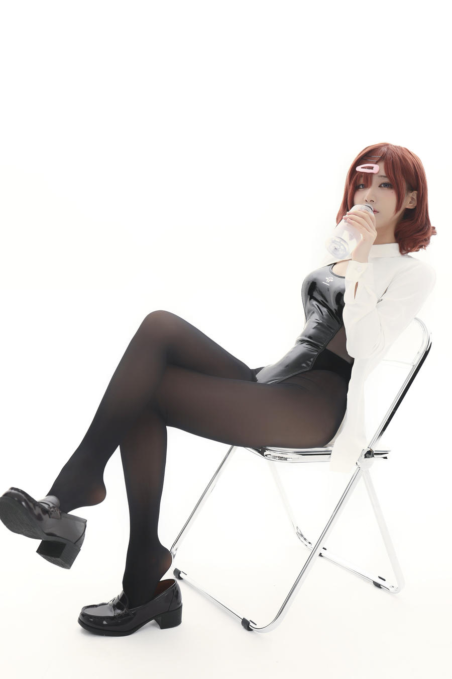 acgbuluo.com _003_.jpg