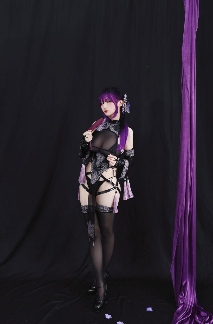 acgbuluo.com _002_.jpg