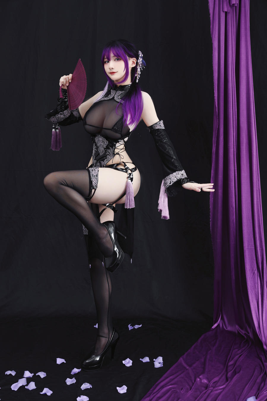 acgbuluo.com _003_.jpg