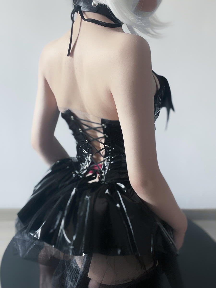 acgbuluo.com _003_.jpg