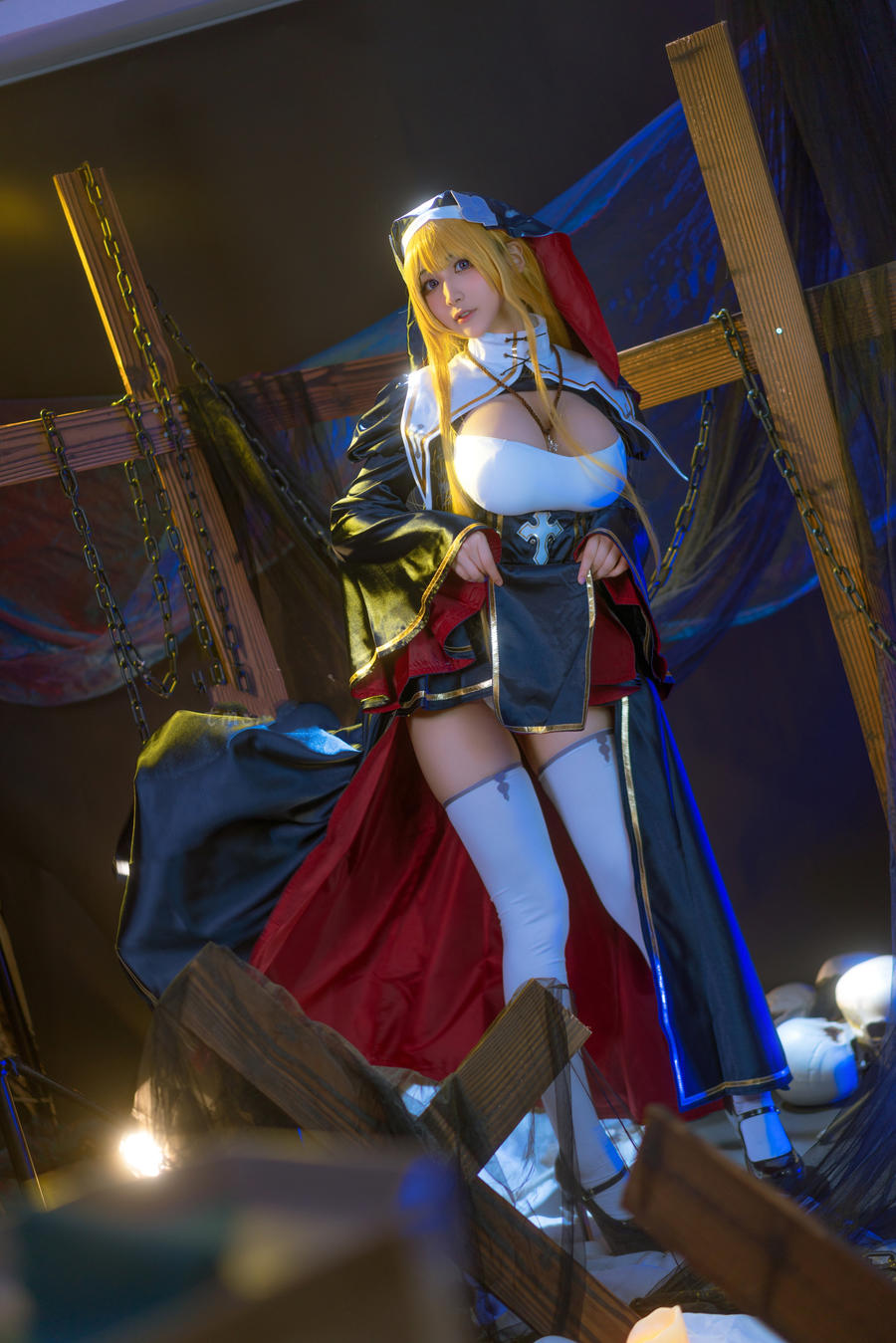 acgbuluo.com _001_.jpg