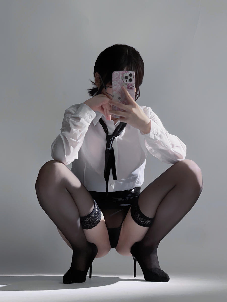 acgbuluo.com _003_.jpg