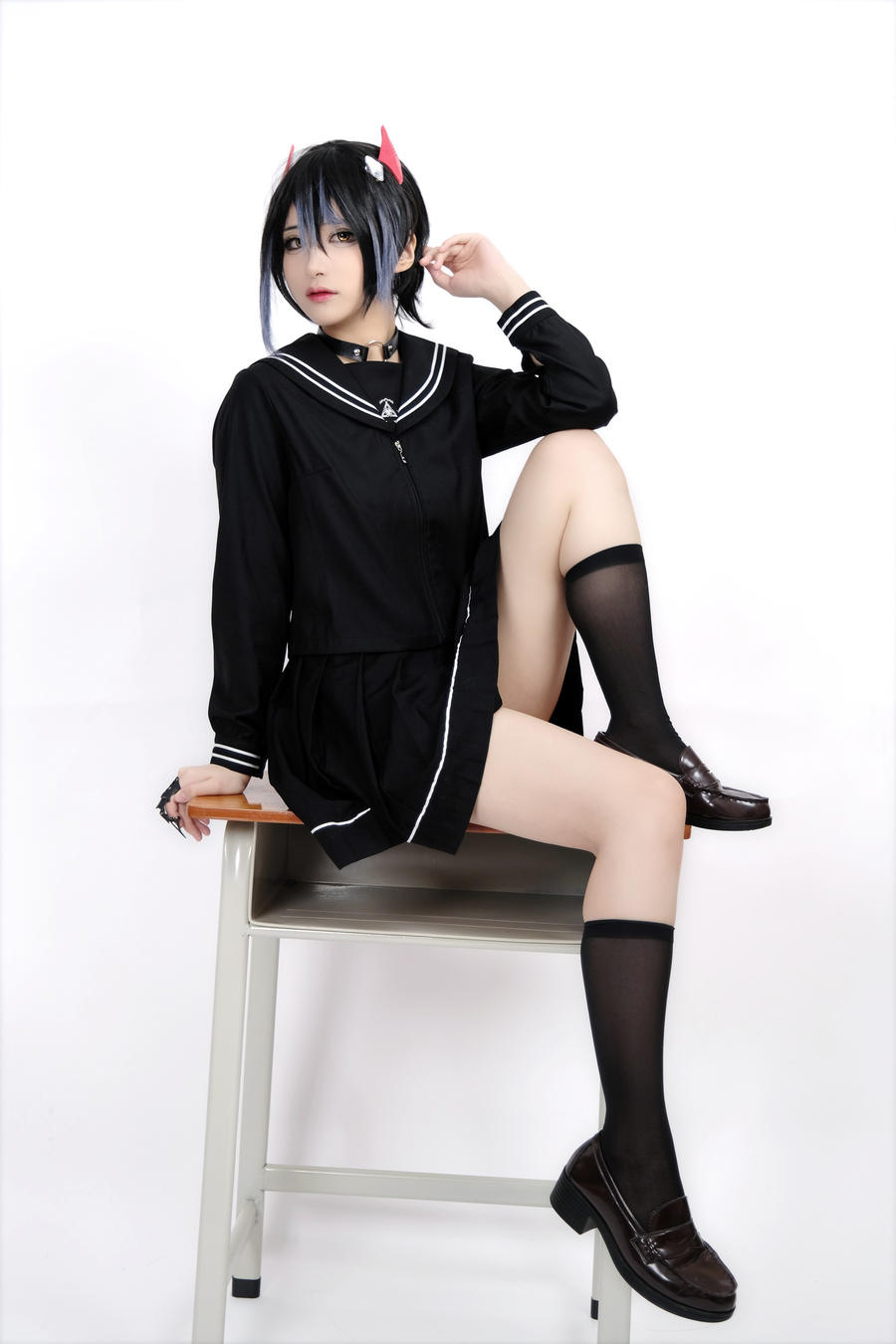 acgbuluo.com _002_.jpg