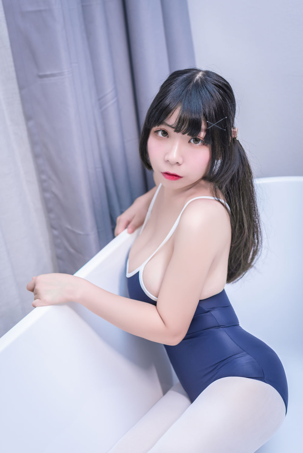 acgbuluo.com _001_.jpg