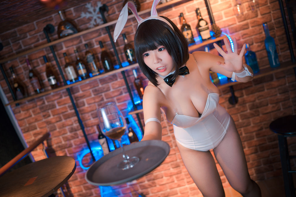 acgbuluo.com _002_.jpg