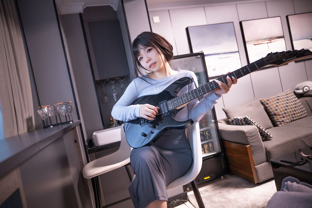 acgbuluo.com _003_.jpg