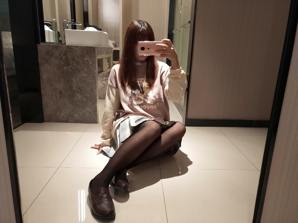 acgbuluo.com _002_.jpg