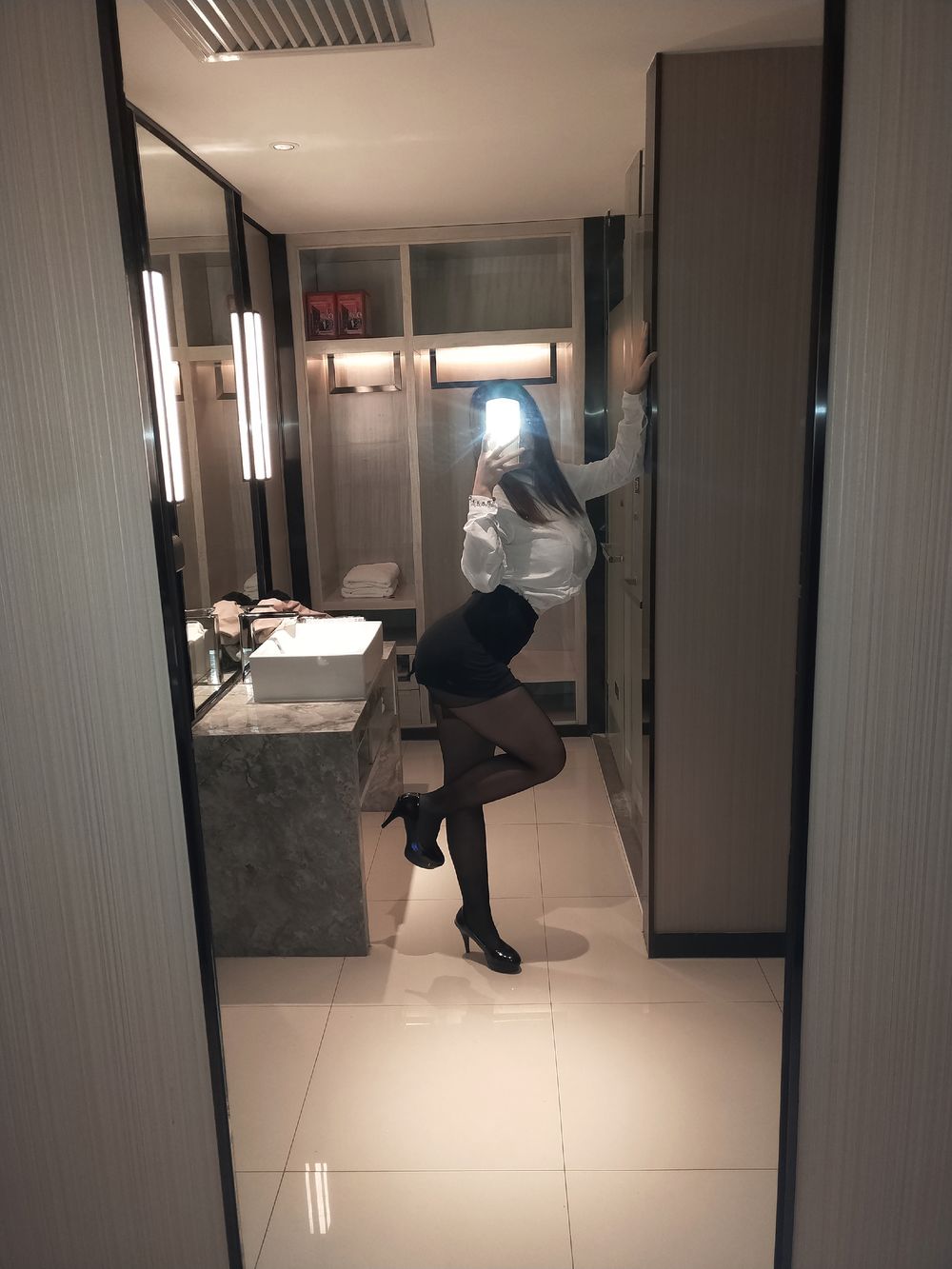 acgbuluo.com _003_.jpg