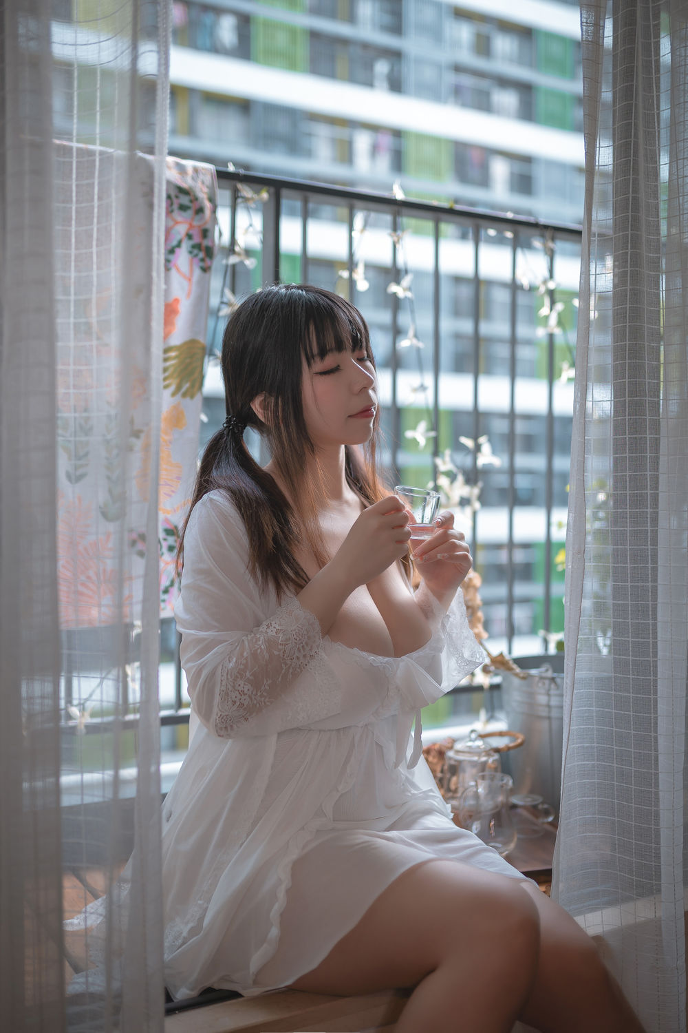 acgbuluo.com _002_.jpg