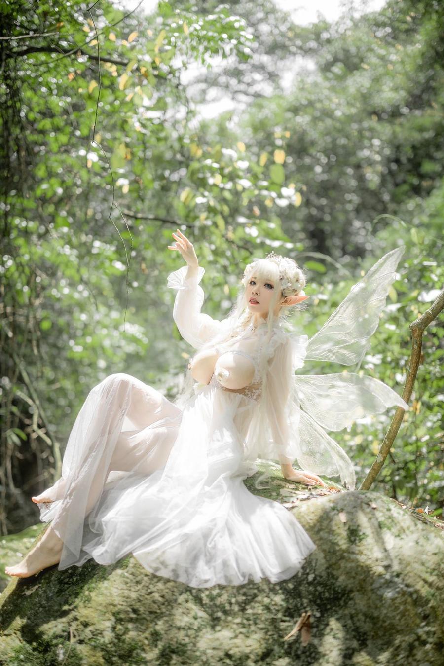 acgbuluo.com _001_.jpg