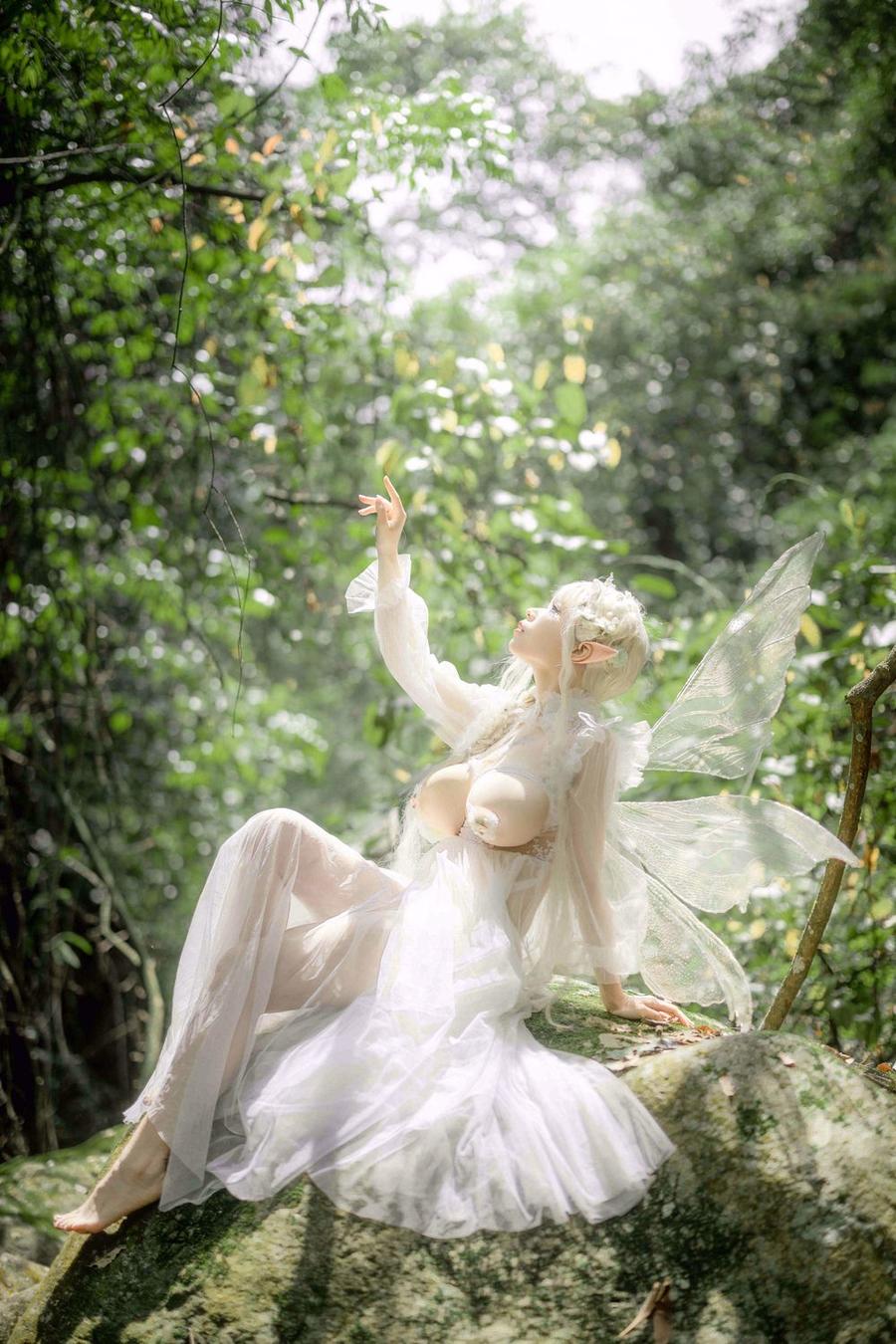 acgbuluo.com _002_.jpg