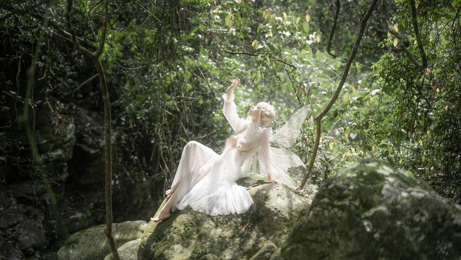 acgbuluo.com _003_.jpg