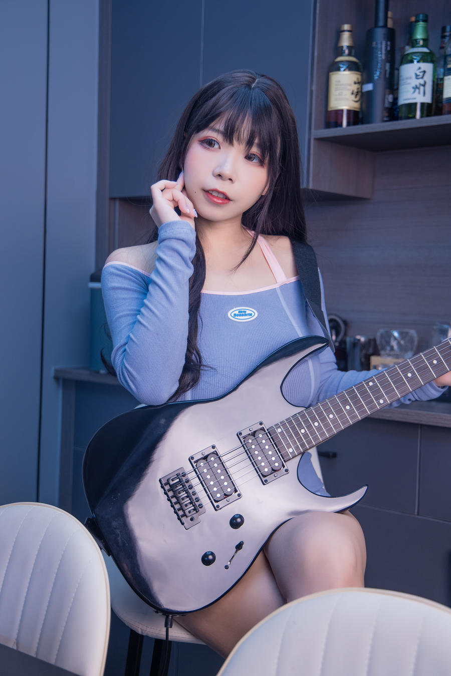 acgbuluo.com _001_.jpg