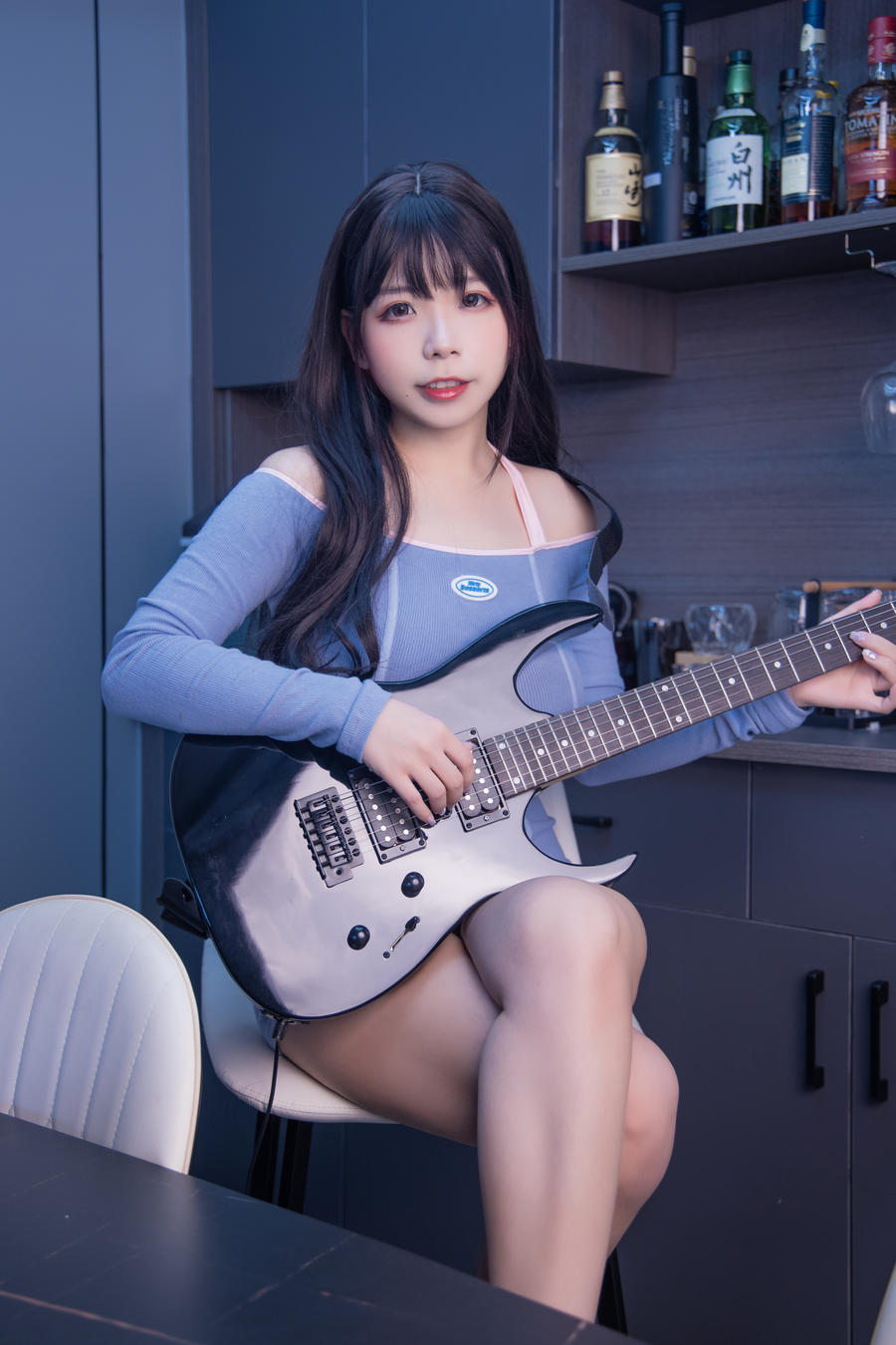 acgbuluo.com _002_.jpg