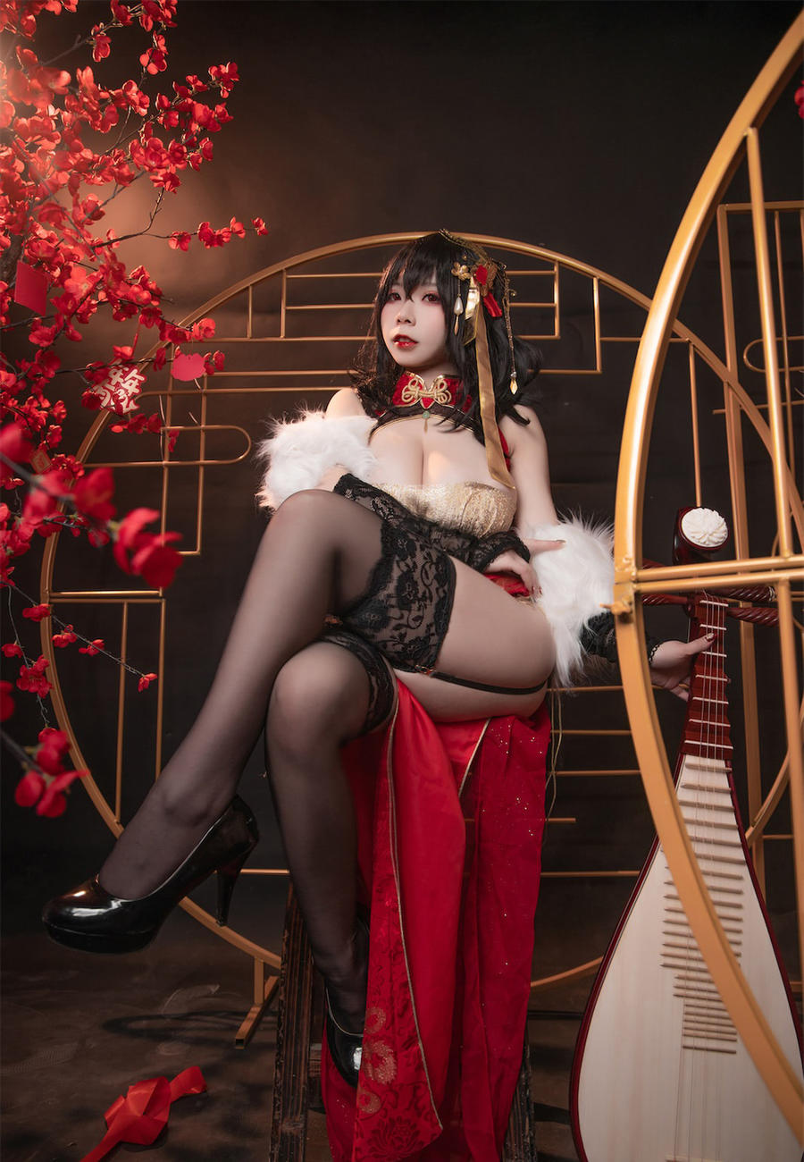 acgbuluo.com _003_.jpg