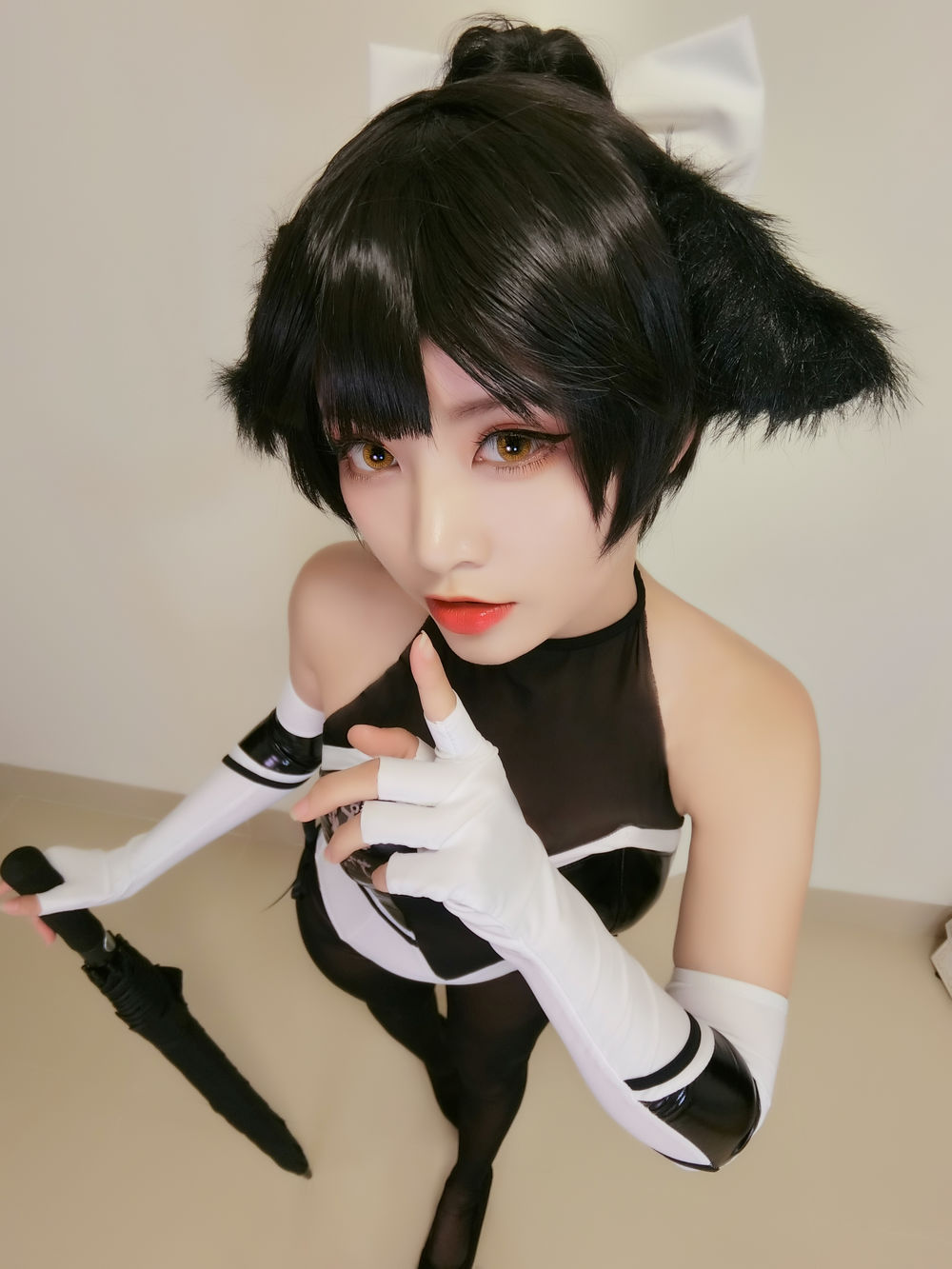 acgbuluo.com _001_.jpg