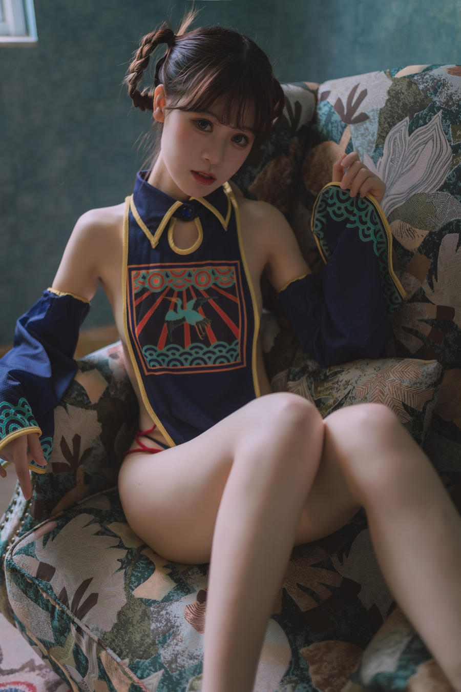 acgbuluo.com _001_.jpg