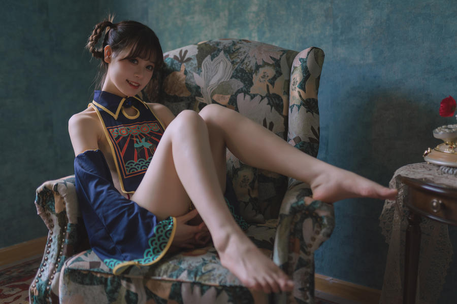 acgbuluo.com _002_.jpg