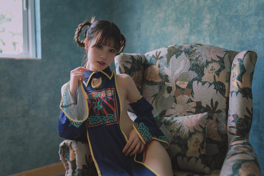 acgbuluo.com _003_.jpg