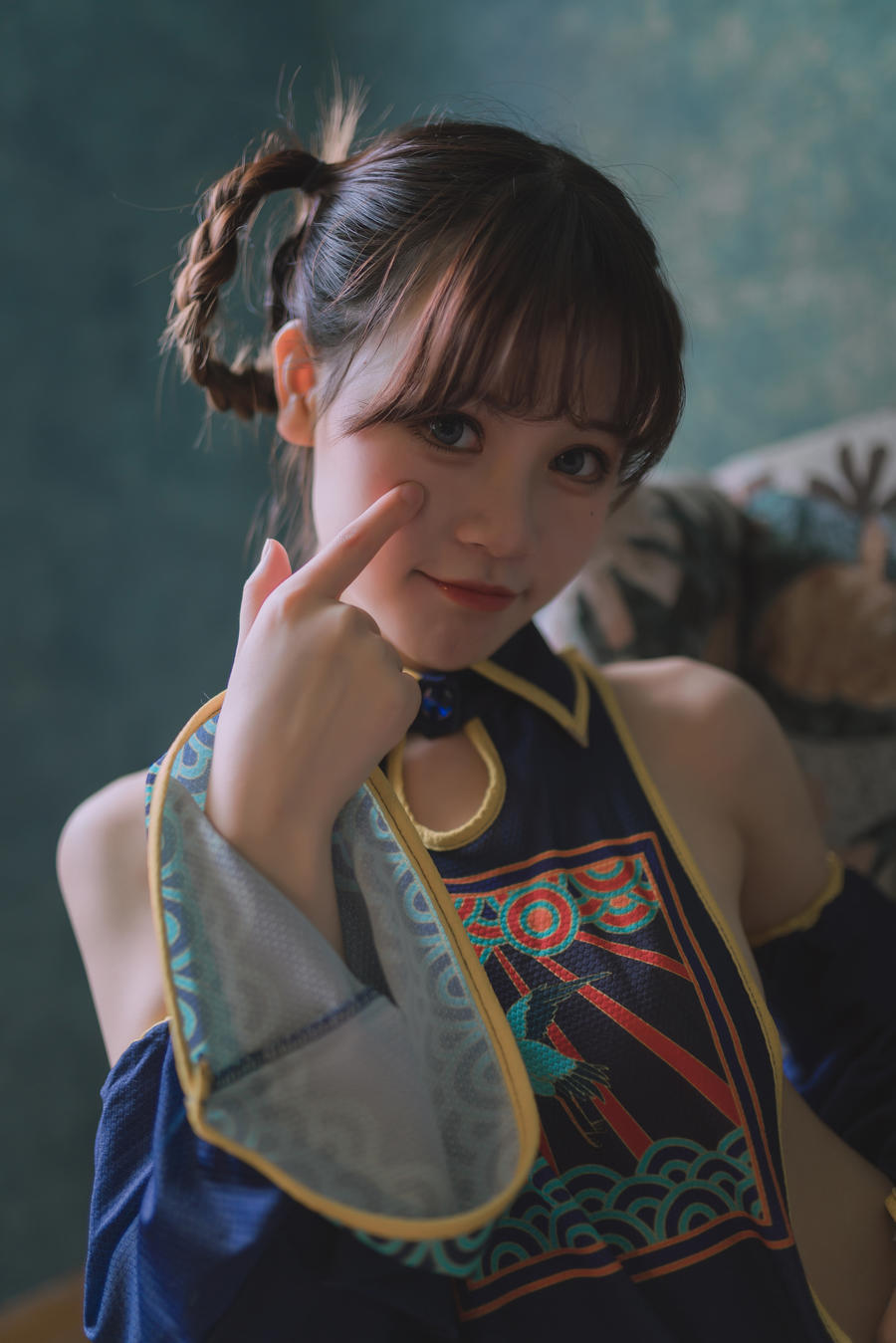 acgbuluo.com _004_.jpg