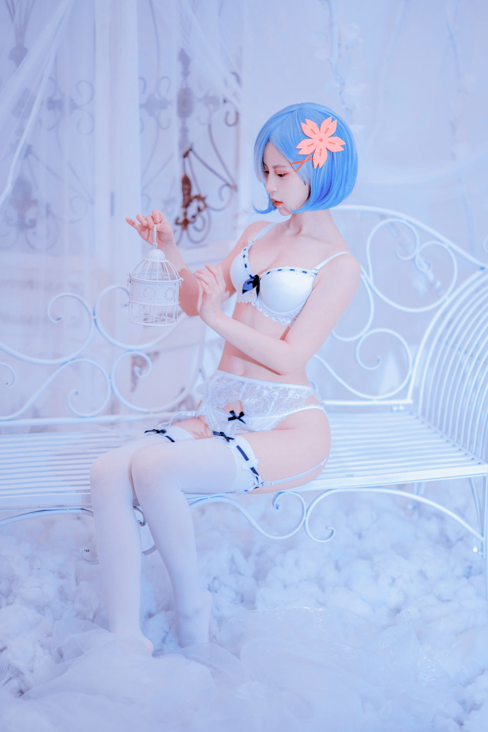 acgbuluo.com _001_.jpg