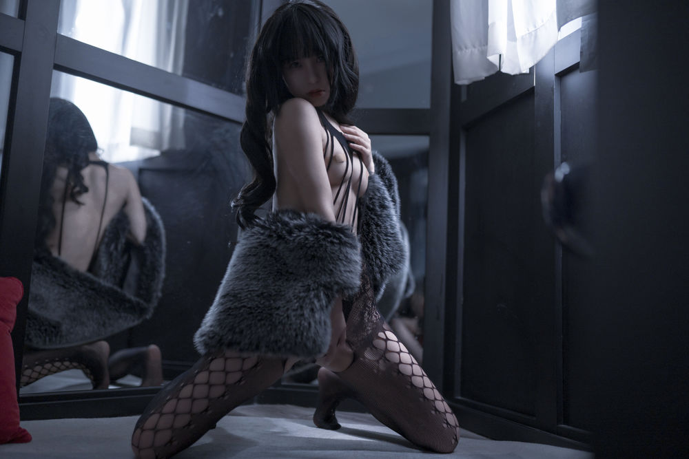 acgbuluo.com _003_.jpg