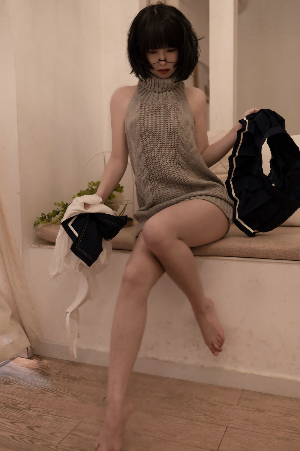 acgbuluo.com _003_.jpg