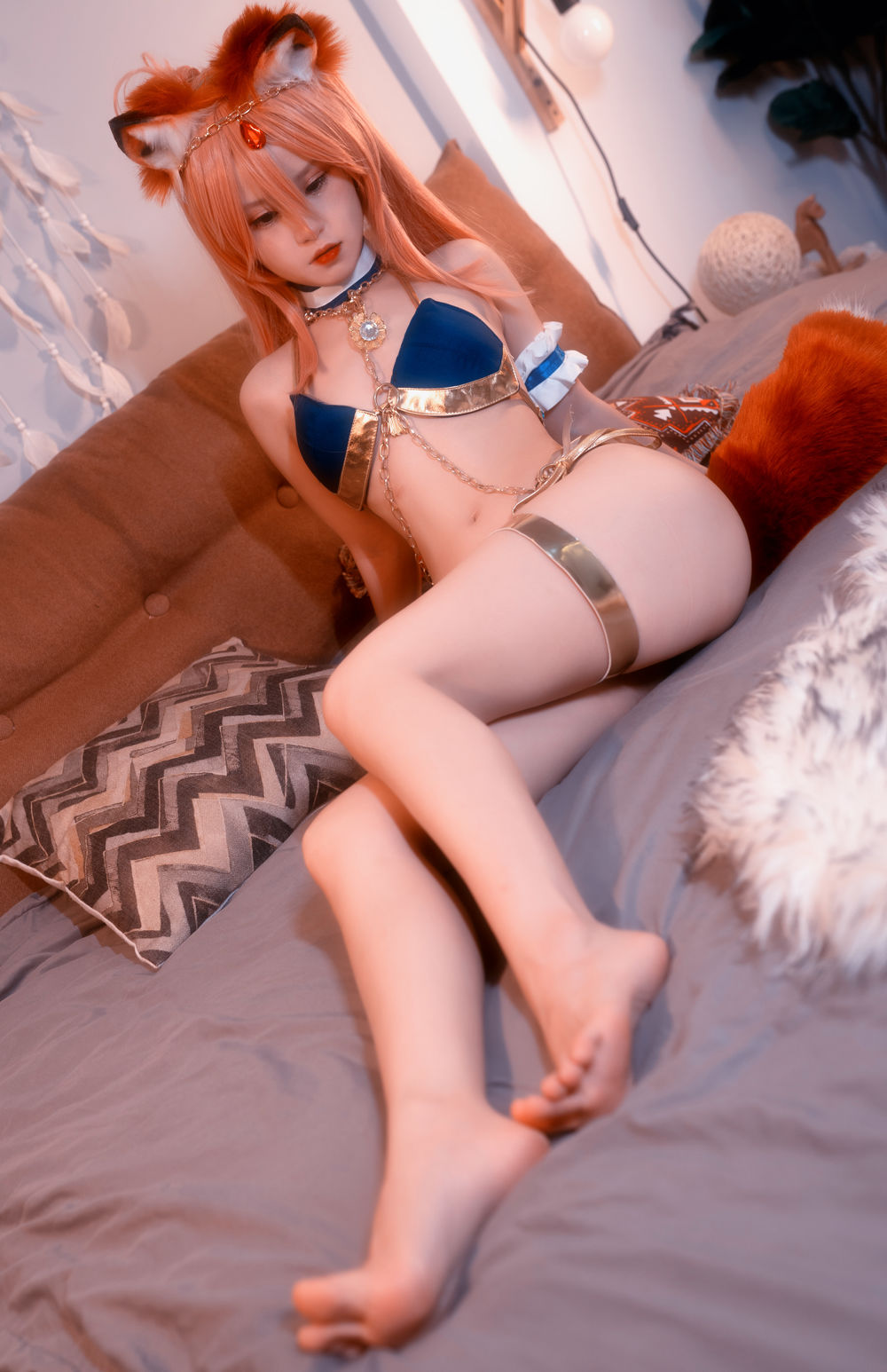 acgbuluo.com _003_.jpg