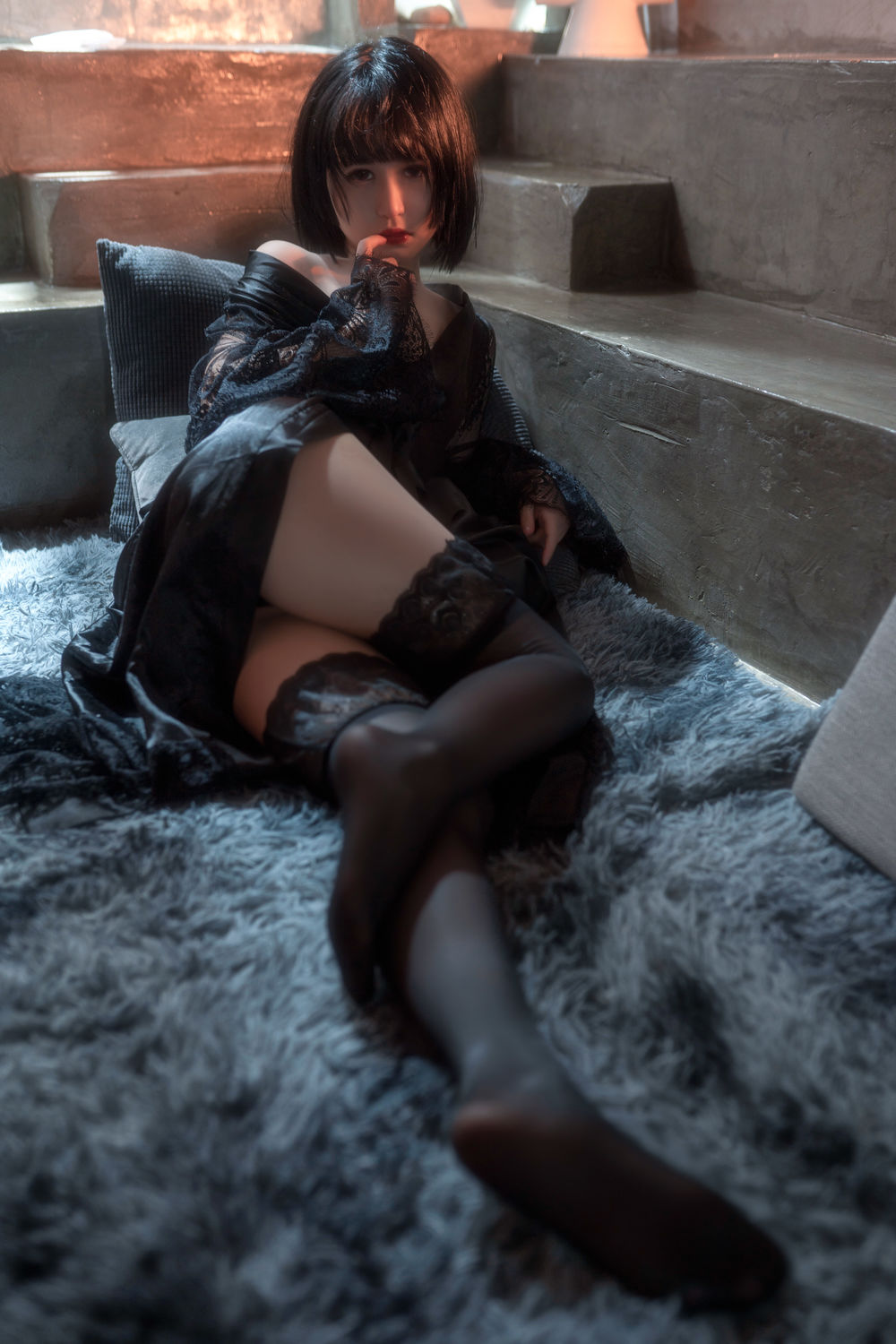 acgbuluo.com _003_.jpg