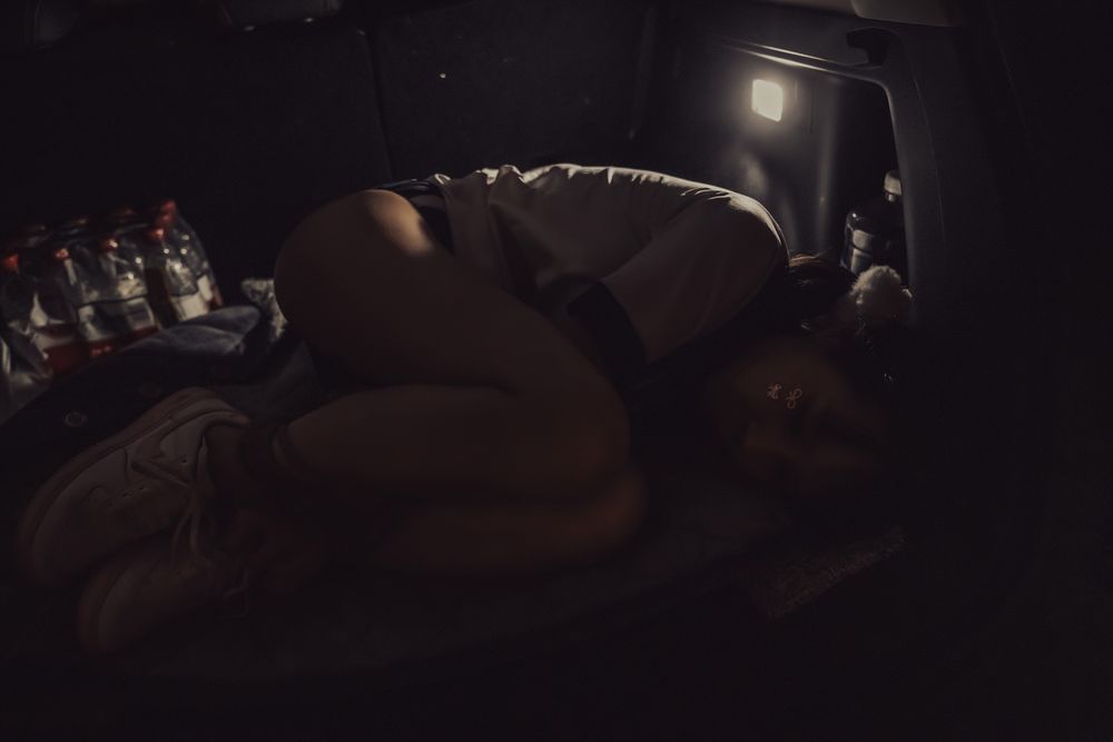 acgbuluo.com _002_.jpg