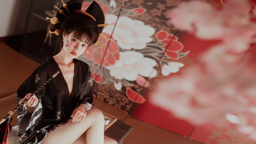 acgbuluo.com _001_.jpg