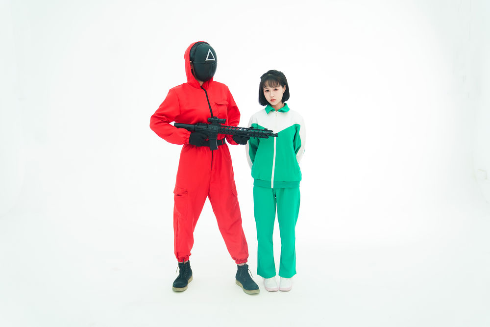 acgbuluo.com _002_.jpg